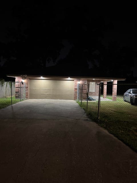 Photo of 1160 Harriot, Beaumont, TX 77705 (MLS # 270462)