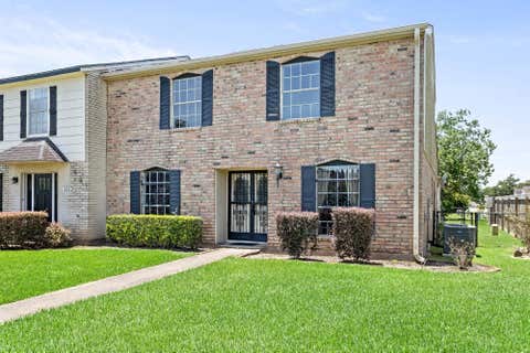 Photo of 430 Georgetown, Beaumont, TX 77707 (MLS # 269781)