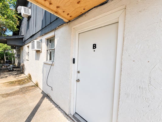615 ADAMS ST, BEAUMONT, TX 77705 - Image 4ef92510c1f711cdd0975bdd5fd0b18e/465895458