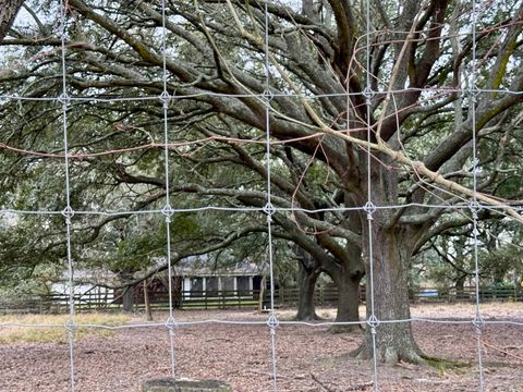 Photo of 46721 Ih 10, Winnie, TX 77665 (MLS # 264863)