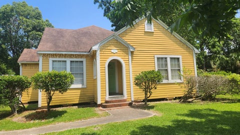 Photo of 4214 Ferndale Dr, Port Arthur, TX 77642 (MLS # 270081)
