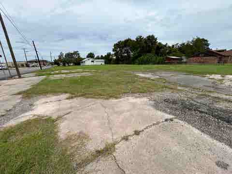 Photo of 96 Green, Orange, TX 77630 (MLS # 269855)