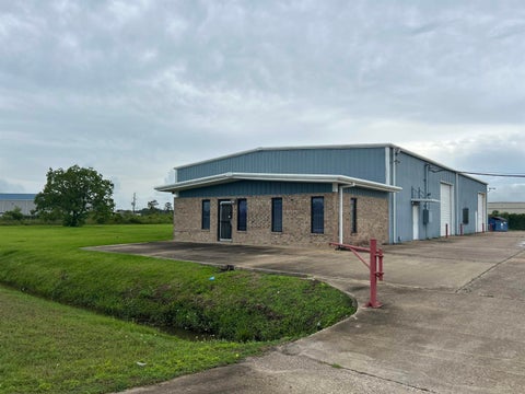 Photo of 6233 Industrial, Beaumont, TX 77705 (MLS # 268106)