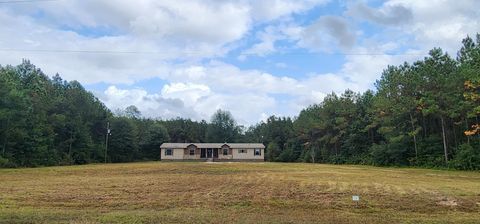 A home in Buna