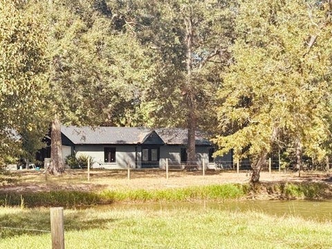Photo of 15421 Hwy 12, Orange, TX 77632 (MLS # 271868)