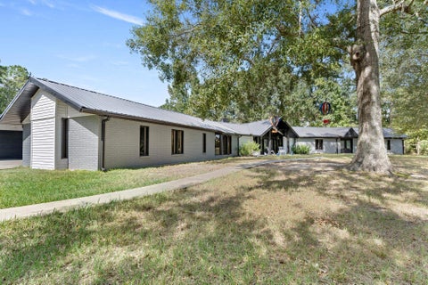 Photo of 15421 Hwy 12, Orange, TX 77632 (MLS # 271868)