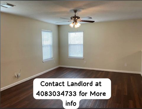 Photo of 13208 Ambrosa Drive, Houston, TX 77044 (MLS # 267812)