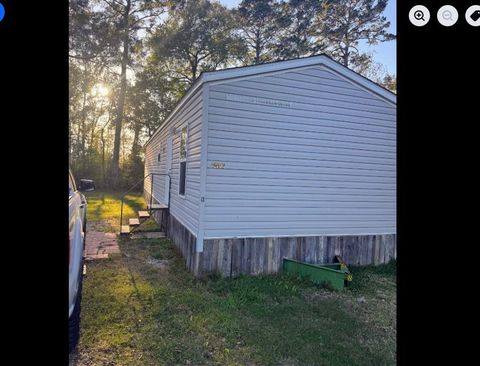 Photo of 12106 Diana St, Lumberton, TX 77657 (MLS # 264329)