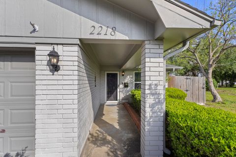 Photo of 2218 9th St., Port Neches, TX 77627 (MLS # 266752)