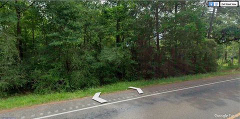 Photo of tbd Fm 1409, Other, TX 77535 (MLS # 265114)