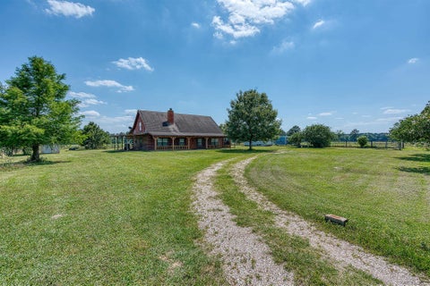 Photo of 2311 Cr 639, Buna, TX 77612 (MLS # 271651)
