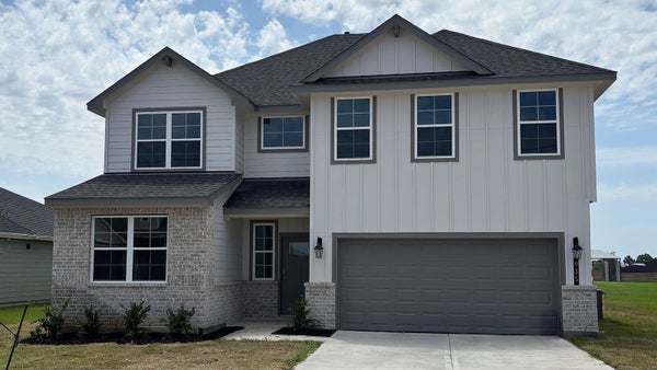 935 ELLIOTT DR, NOME, TX 77629 - Image 5171e1f8d122361a5a2e50a15b1e6a42/2070596376