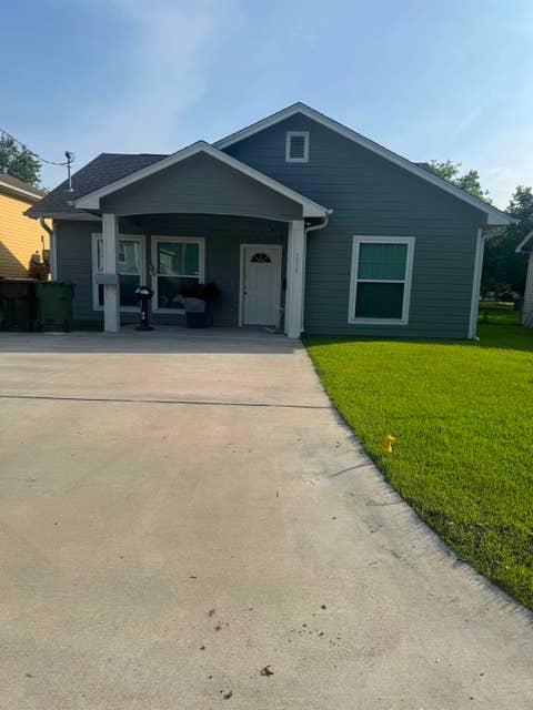 Photo of 1013 Neches Ave., Port Arthur, TX 77640 (MLS # 270083)