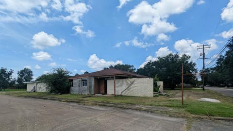 Photo of 3700 Doctors Drive, Port Arthur, TX 77642 (MLS # 269844)