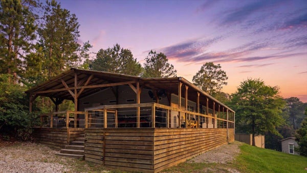 209 KNOLLWOOD DR, JASPER, TX 75951 - Image 5265c7d312d03949e324005d1c41e072/71214049