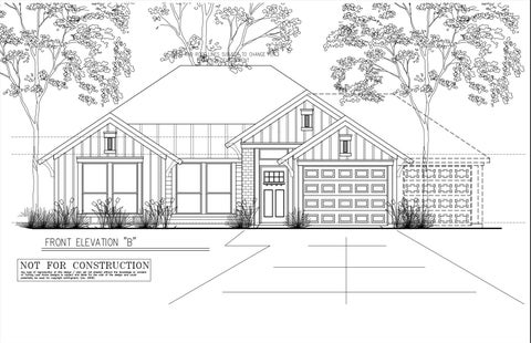 Photo of 795 Ryan, Sour Lake, TX 77659 (MLS # 271579)