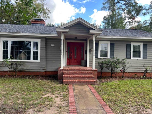 5595 DUFF ST, BEAUMONT, TX 77706 - Image 5288b1fa08e5d62e1d9df6a7b054836c/3118726795