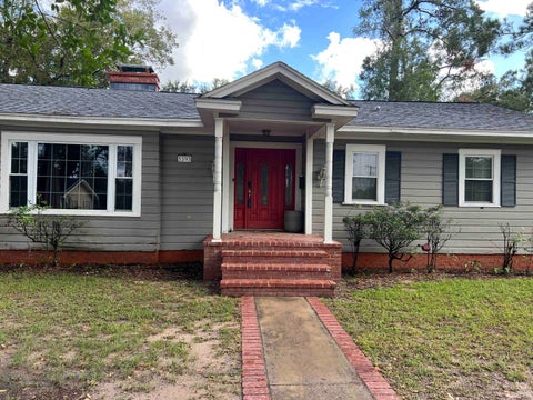 Photo of 5595 Duff, Beaumont, TX 77706 (MLS # 271607)