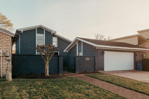 Photo of 6625 Windwood, Beaumont, TX 77706 (MLS # 265434)