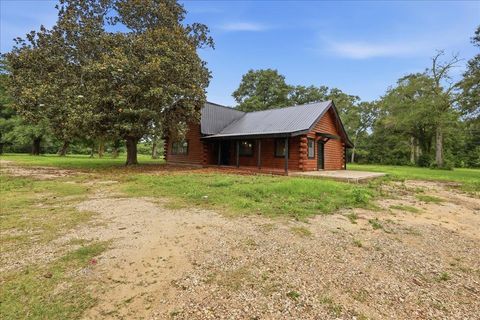Photo of 264 County Road 4058, Call, TX 75933 (MLS # 268270)