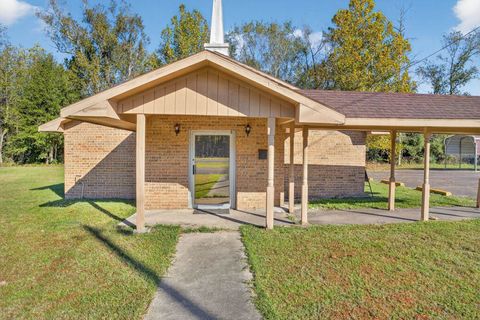Photo of 1750 W Hwy 327, Silsbee, TX 77656 (MLS # 263354)