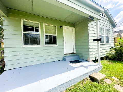 A home in Beaumont