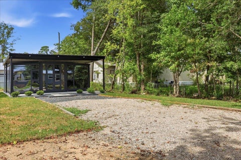 Photo of 8947 Dogwood Drive, Lumberton, TX 77657 (MLS # 269575)