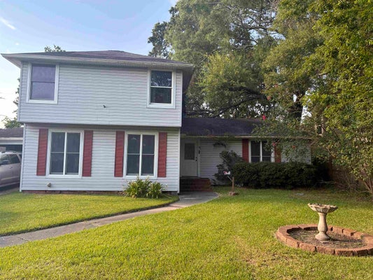 2680 LONG ST, BEAUMONT, TX 77702 - Image 5438bb47481bb28b3d14b4d9a67caf39/2079070378