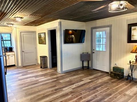 Photo of 456 Cr 4364, Woodville, TX 75979 (MLS # 264109)