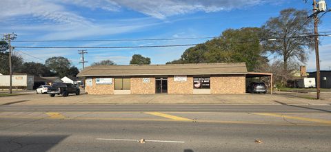 Photo of 2118 Nederland Ave, Nederland, TX 77651 (MLS # 264189)