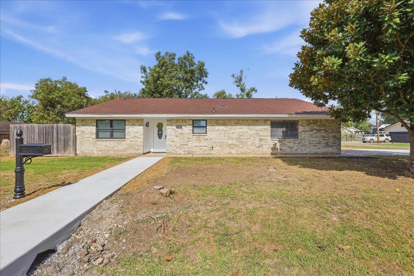 2302 9TH ST, PORT NECHES, TX 77651 - Image 54dafea9b49f4ce5c157b236499e1e98/314485670