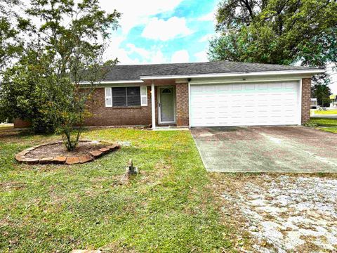 Photo of 110 Azalea, Lumberton, TX 77657 (MLS # 266107)