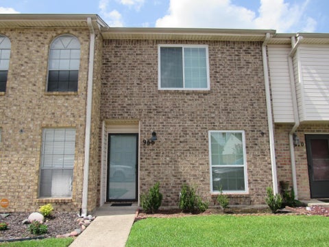 Photo of 966 Sunmeadow, Beaumont, TX 77706 (MLS # 269556)