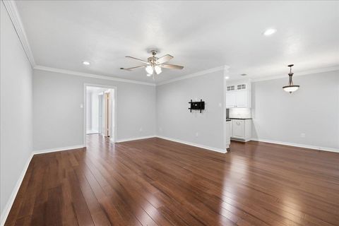 Photo of 1050 Parkmeadow, Beaumont, TX 77706 (MLS # 265370)