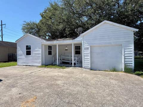 Photo of 2203 N 16 St, Orange, TX 77630 (MLS # 270409)