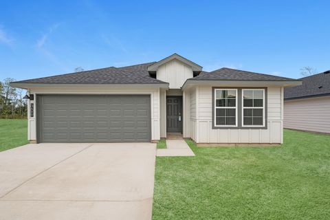 Photo of 3400 Canvasback, Orange, TX 77632 (MLS # 264117)