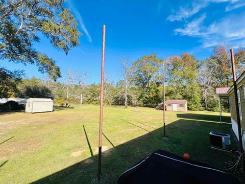 A home in Buna