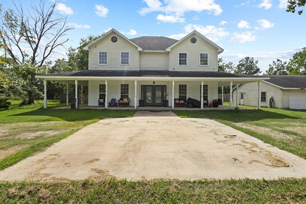 503 COUNTRYWOOD CIR, SOUR LAKE, TX 77659 - Image 5631a2b27b76b61c5dc9e8bd0c8e4bb6/1912272730