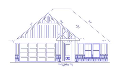 Photo of 275 Teal, Vidor, TX 77662 (MLS # 262356)