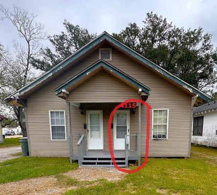 4115 CONGRESS ST, BEAUMONT, TX 77705 - Image 567e53600fd024b018bdc1d56e403a36/3056709339
