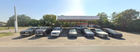Photo of 1717 Nederland Avenue, Nederland, TX 77627 (MLS # 258597)
