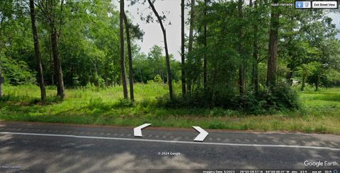 Photo of 10441 Fm 1409, Other, TX 77535 (MLS # 265115)