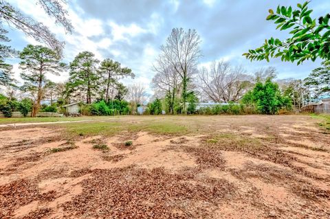 Photo of 181 N Audrey, Brookeland, TX 75931 (MLS # 264236)