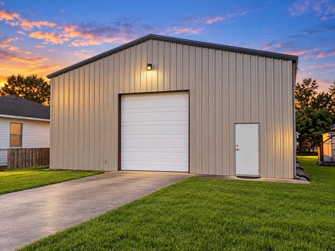 Photo of 824 Boston Ave, Nederland, TX 77627 (MLS # 271588)