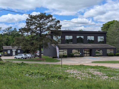 Photo of 7945 Eastex Fwy, Beaumont, TX 77708 (MLS # 267784)
