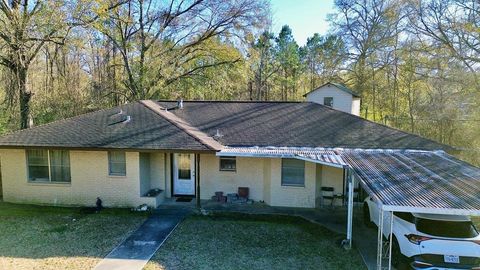 Photo of 405 E Lavielle St., Kirbyville, TX 75956 (MLS # 264868)