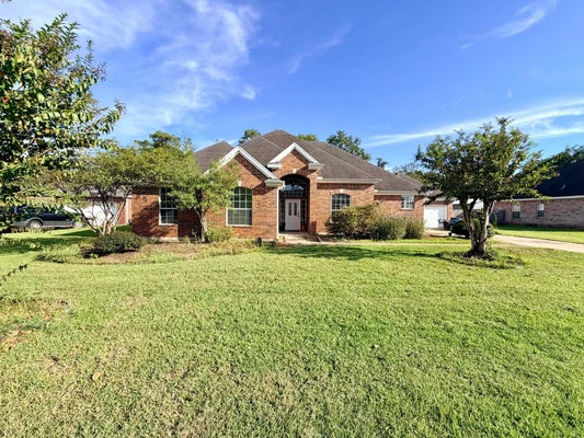 255 SARAH LN, LUMBERTON, TX 77657 - Image 571d5852ffe07370bc60f05d3da82ce1/3178120856