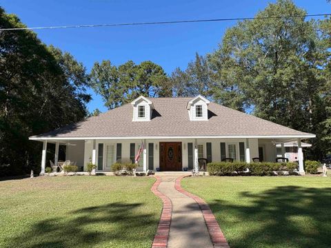 Photo of 404 Pecan, Village Mills, TX 77663 (MLS # 265574)