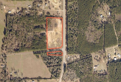 Photo of TBD Hwy 92, Fred, TX 77664 (MLS # 271005)