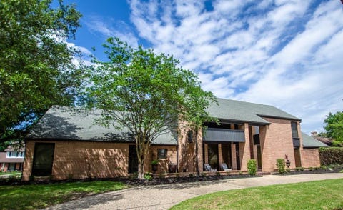 Photo of 4490 Thomas Ln, Beaumont, TX 77706 (MLS # 270447)
